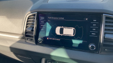 Skoda Karoq 1.5 TSI SE Technology 5dr Petrol Estate